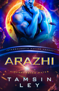 Arazhi Cover