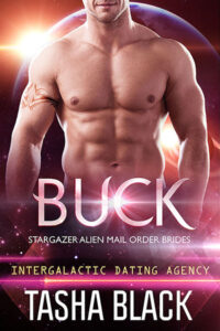 Buck Cover