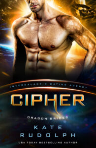 Cipher Cover