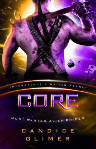 Core Cover
