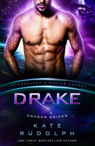 Drake Cover