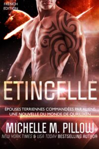 Etincelle