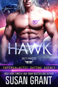 Hawk Cover
