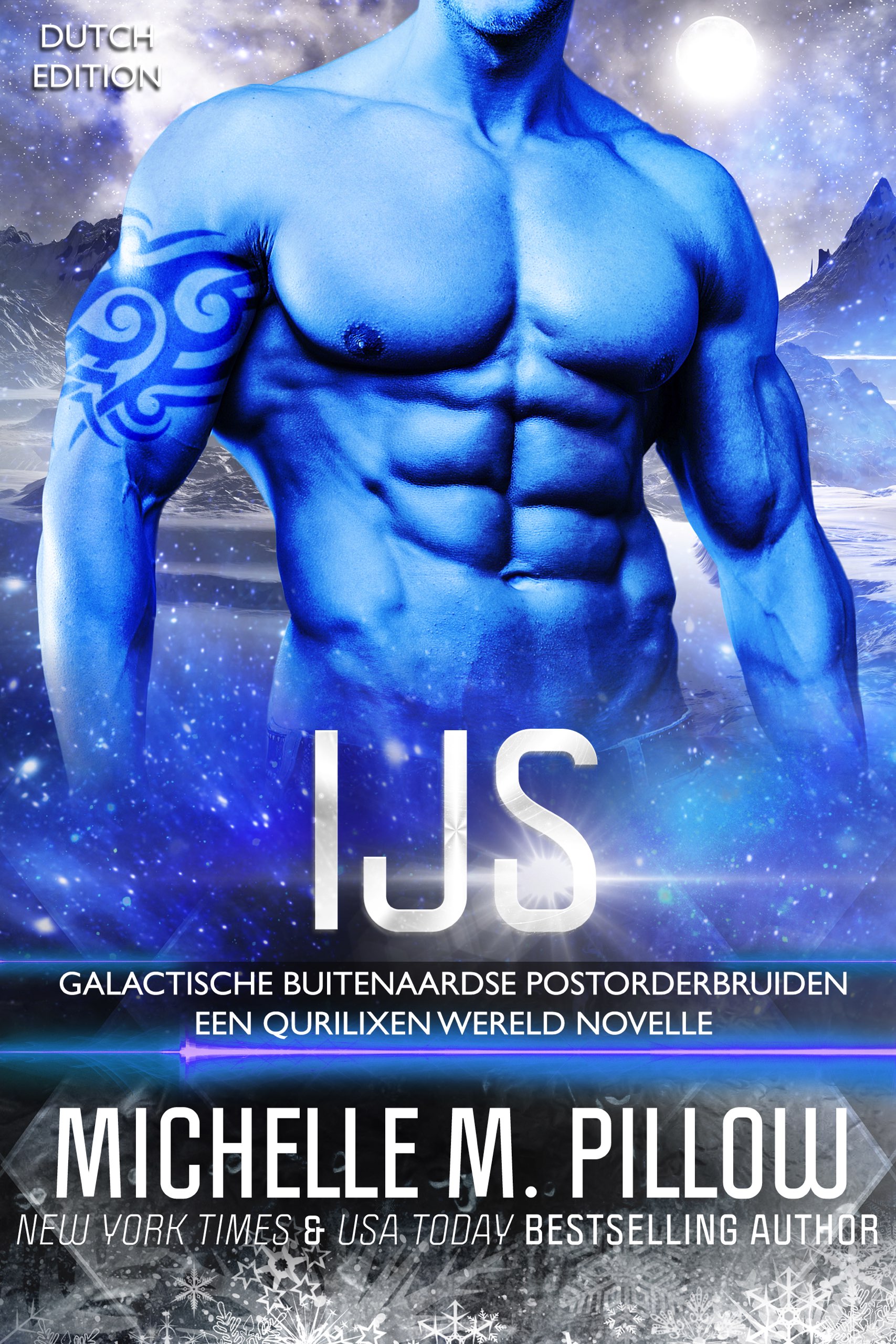 IJs Cover Image