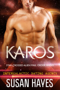 Karos Cover