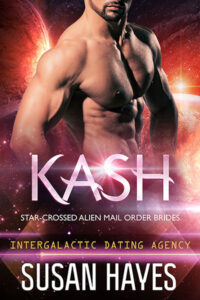 Kash Cover