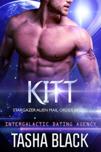 Kitt Cover