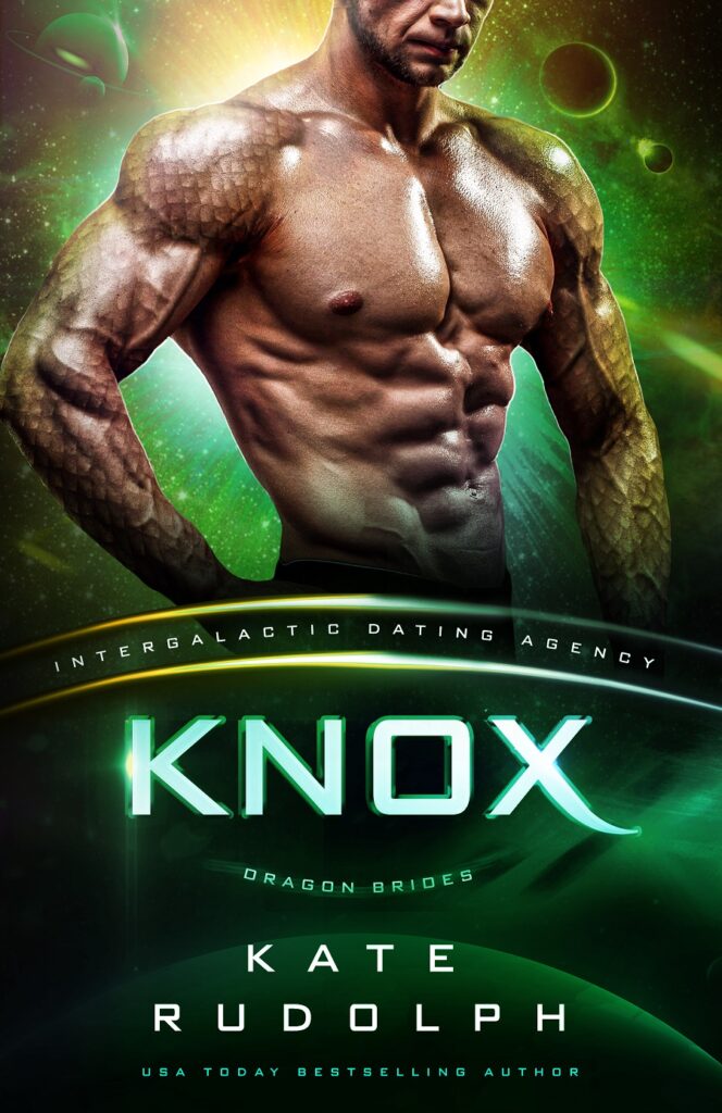 Asher Book Cover