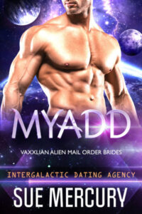 Myadd Cover