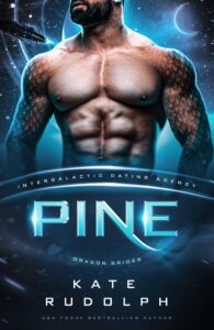 Pine Cover