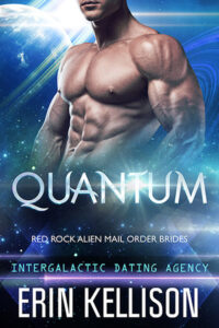 Quantum Cover