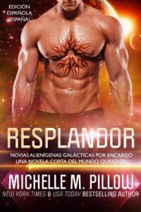 Resplandor