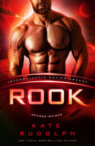 Rook Cover