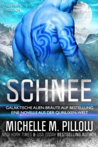 Schnee