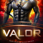 Valor