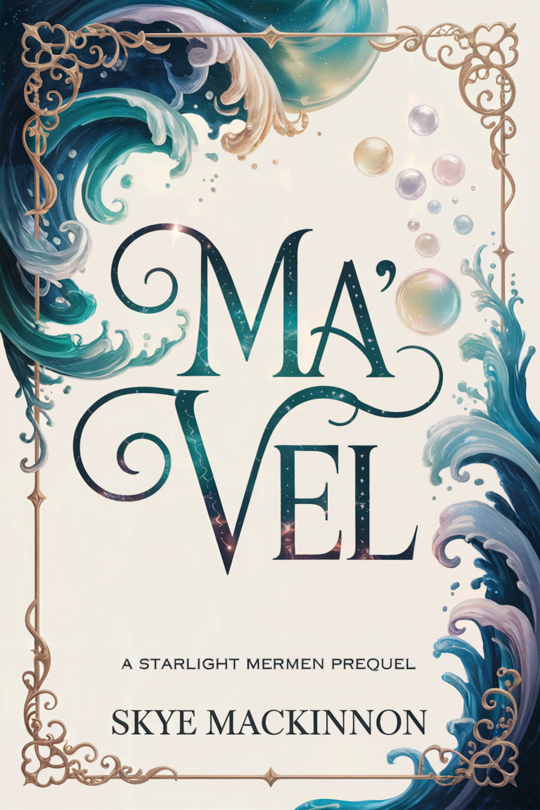 Ma’vel