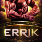 Errik