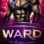 Ward